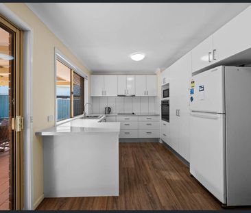 Great Cleveland Position - Photo 5