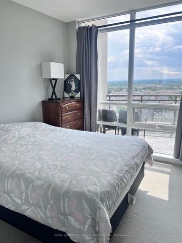 For Lease - 2391 CENTRAL PARK Drive Unit# 1204, Oakville, Ontario - Photo 2