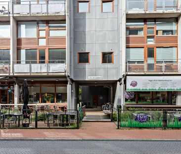 Lilla Varvsgatan 6, Malmö - Foto 2