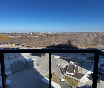 For Lease - 8020 Derry Road Unit# 605, Milton, Ontario - Photo 6