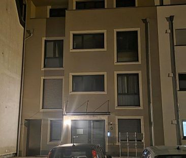 Pronájem bytu 2+1 • 65 m² bez realitkyLuchemerstrasse 6, , Severní ... - Photo 5