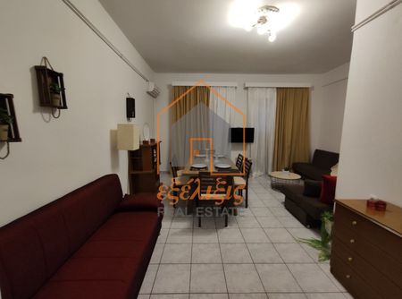 Διαμέρισμα για ενοικίαση Άγιος Σπυρίδων (Νέα Ιωνία Βόλου) - Photo 4