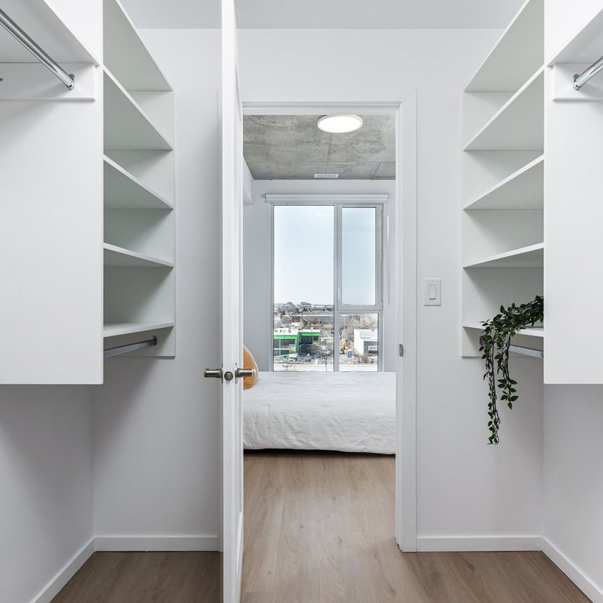 Condo for rent, Dollard-des-Ormeaux - Photo 1