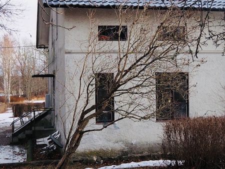 Ingbo, Runhällen - Foto 2