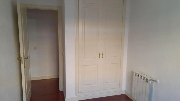 Piso de alquiler en Calle Antonio Saura, 6, Tenería I – La Tenería II - Photo 1