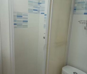 Calle de San Fernando del Jarama, Madrid, Community of Madrid 28002 - Photo 6