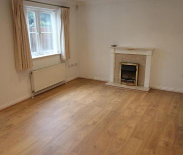2 bedroom house to rent - Photo 3
