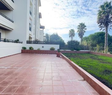 3 room luxury Apartment for rent in Sintra, Portugal - Photo 3