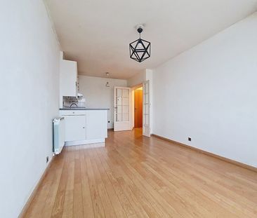 Appartement T2 Évreux à louer - Photo 1