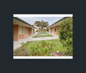 103 Lovett Street, Devonport, Tas 7310 - Photo 3