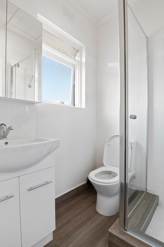 11/31 Rosstown Road, Carnegie VIC 3163 - Apartment For Rent | Domain - Photo 5