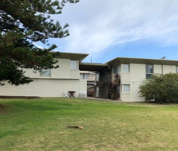 4/14 Nesca Parade, The Hill NSW 2300 - Photo 5