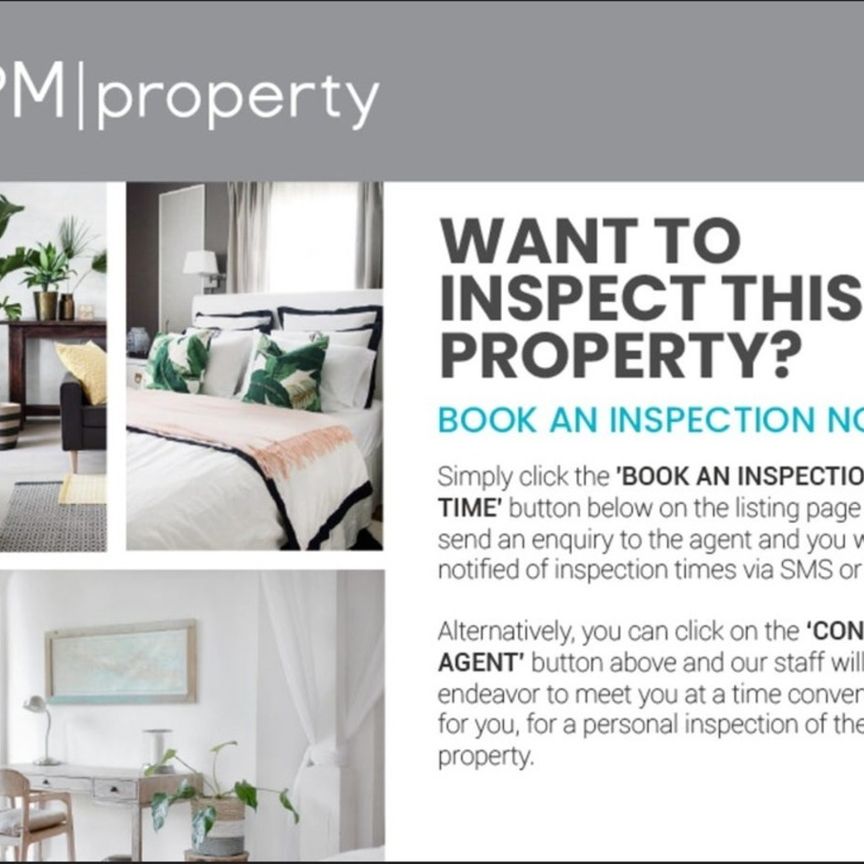 Low Maintenance Family Home - Photo 1