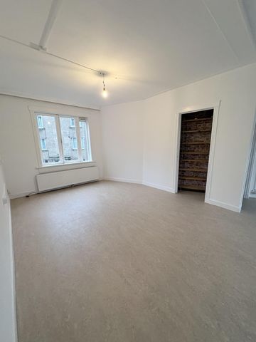 Te huur: Appartement Holendrechtstraat in Amsterdam - Foto 4