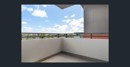 Oversized Stylish 1 Bedroom Apartment - Relaxed Living and Premium Lifestyle - Photo 5