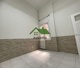 Studio/Γκαρσονιέρα για ενοικίαση - Αμπελόκηποι - Πεντάγωνο, - Photo 1