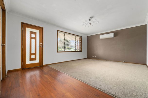 Modern Comfort in Quiet Windradyne Cul-de-Sac - Photo 1