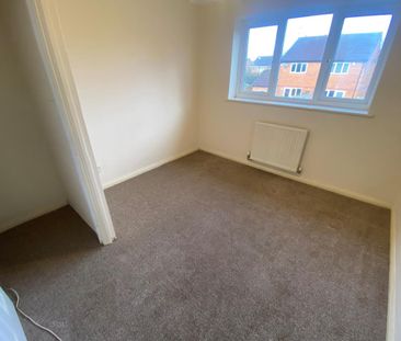 Narberth Way, Walsgrave, Coventry - Photo 4