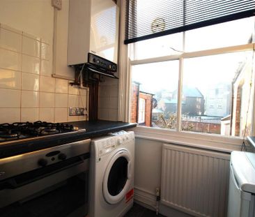 1 bedroom house to rent - Photo 6