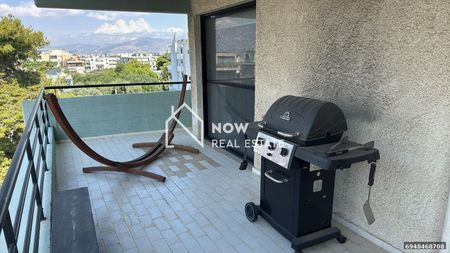 Μεζονέτα 100 τ.μ. προς ενοικίαση - Photo 4