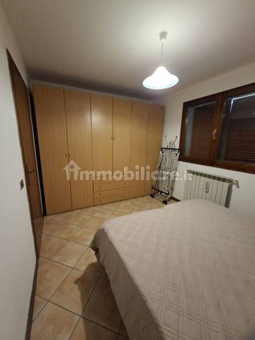 Bilocale via Egro di Mezzo 6, Centro, Omegna - Photo 3