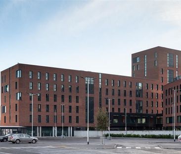 Ballymun Road, Ballymun, Dublin 11 - Photo 5