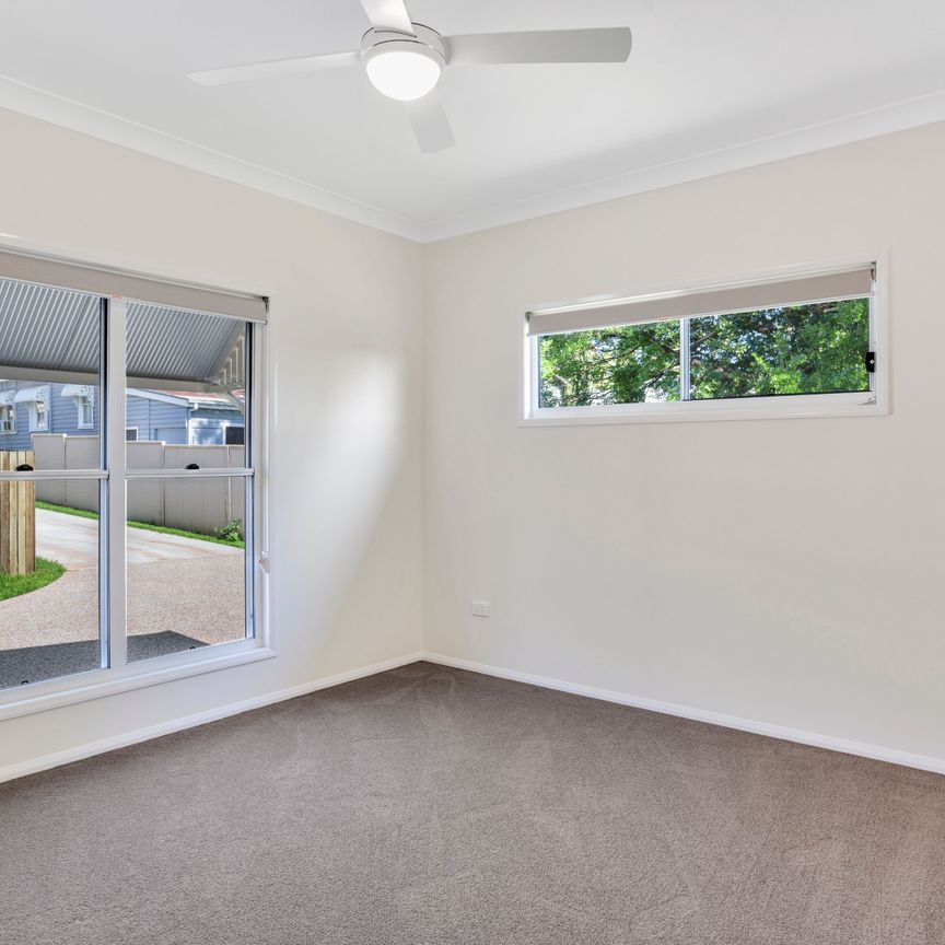 7A HAIG Street - Photo 1