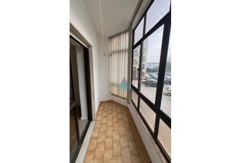 Apartamento T1 em Setúbal