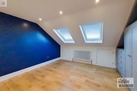 Clonmell Road - Photo 5