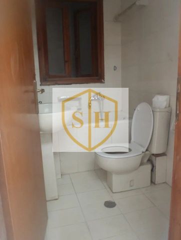 Μονοκατοικία για ενοικίαση Κέντρο (Αρκαλοχώρι) - Φωτογραφία 4