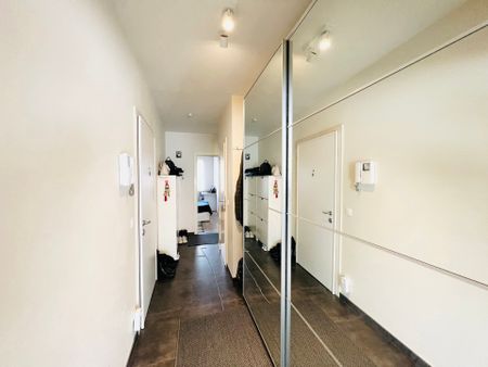 Avenue de Calabre, 1200, Woluwe-Saint-Lambert - Photo 4