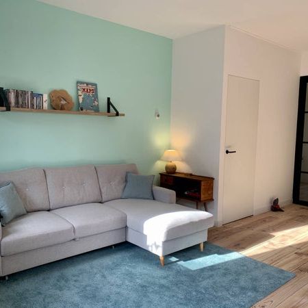 West Havenstraat - Photo 1