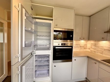 Brookhurst Court, Leamington Spa, CV32 - Photo 2