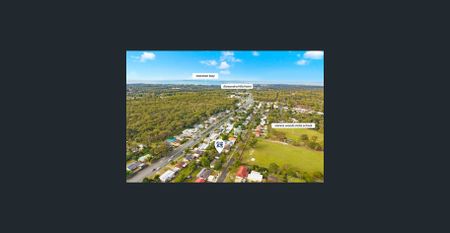 AFFORDABLE LIVING! - Photo 5