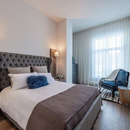 Superbe Appartements à Louer 3 1/2 (1 chambre) dans Pointe-Claire! - Photo 4