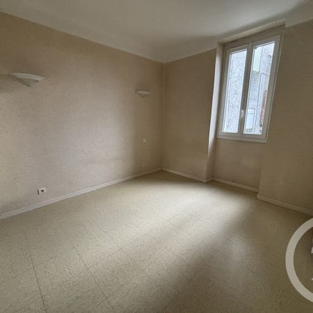 Location Appartement 2 pièces 33m² ORTHEZ 64300 - Photo 4