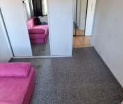 Umeblowane 2 pokoje z CO, balkon! - Photo 2