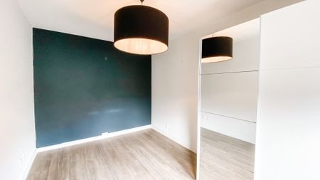 Te huur: Appartement Leerparkpromenade in Dordrecht - Photo 2