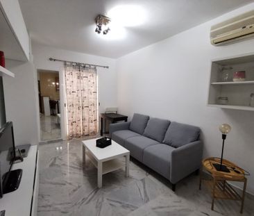 Piso de alquiler en Calle Peña, La Merced - Photo 2