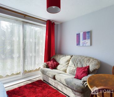 1 bed house / flat share to rent in Conifer Close, Colchester - Photo 1