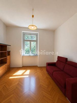 Bilocale 100 m², Centro Sud, Rovereto - Photo 1