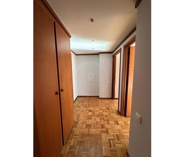 Apartamento T2 em Porto - Photo 4