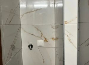 Διαμέρισμα για ενοικίαση - Φάληρο - Ιπποκράτειο, - Φωτογραφία 3
