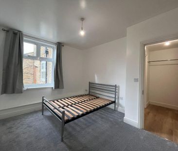 1 bedroom maisonette to rent - Photo 2