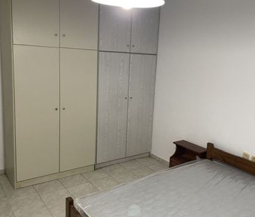 Μεζονέτα για ενοικίαση Καμίνια (Ηράκλειο Κρήτης) - Photo 2