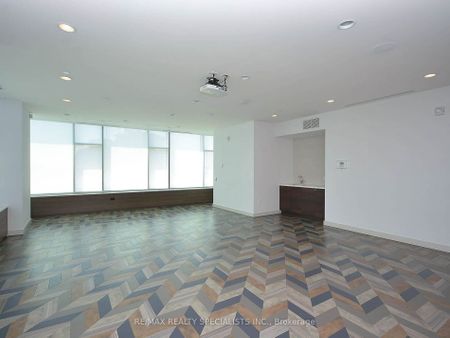 For Lease - 2560 Eglinton Avenue Unit# 1902, Mississauga, Ontario - Photo 3