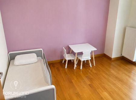 Διαμέρισμα για ενοικίαση Άγιος Ιωάννης (Καλαμαριά) - Photo 3