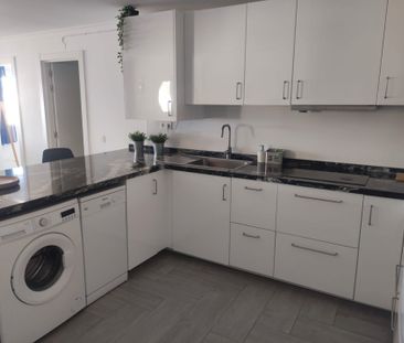 Piso de alquiler en Calle el Coloso, Hacienda Torrequebrada - Photo 5