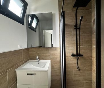 Maison 1 pièce(s) 64 m2 - Photo 5