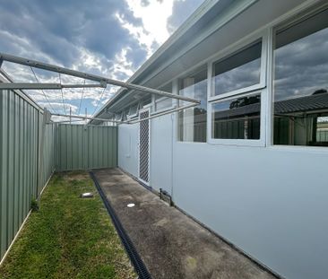 Coffs Harbour, 4/19 Vincent Street - Photo 1